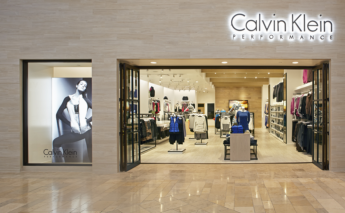 We are pleased to announce the opening of Apparel Group brand Calvin Klein  Underswear's newest store in Nakheel Mall- Dammam. This marks…